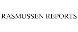 RASMUSSEN REPORTS trademark