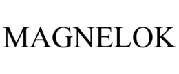 MAGNELOK trademark