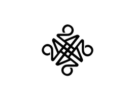 24 24 24 24 trademark
