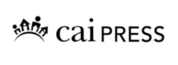 CAI PRESS trademark