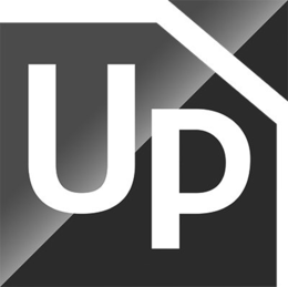 UP trademark