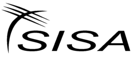 SISA trademark