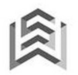SW trademark