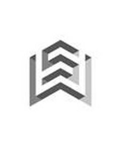 SW trademark