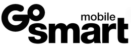 GO SMART MOBILE trademark