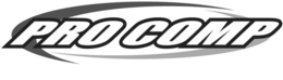 PROCOMP trademark