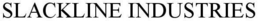SLACKLINE INDUSTRIES trademark