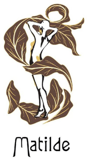 MATILDE trademark