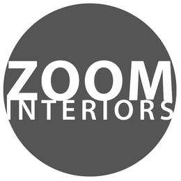 ZOOM INTERIORS trademark