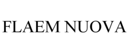 FLAEM NUOVA trademark