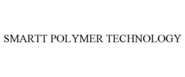 SMARTT POLYMER TECHNOLOGY trademark