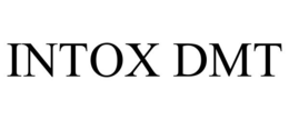 INTOX DMT trademark