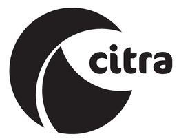 C CITRA trademark