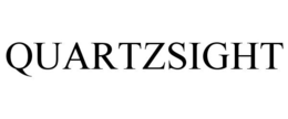 QUARTZSIGHT trademark