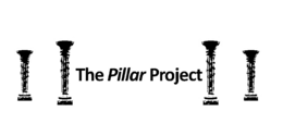 THE PILLAR PROJECT trademark