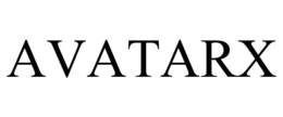 AVATARX trademark