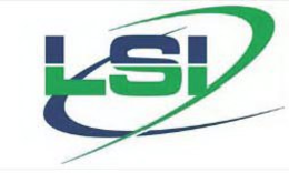 LSI trademark