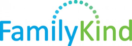 FAMILYKIND trademark