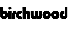 BIRCHWOOD trademark