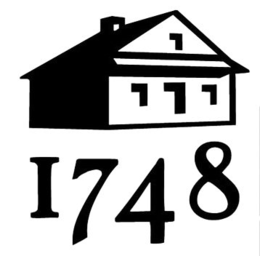 1748 trademark