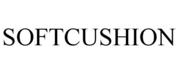 SOFTCUSHION trademark