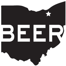 BEER trademark