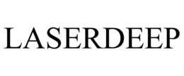 LASERDEEP trademark