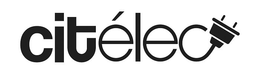 CITÉLECT trademark
