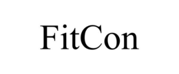 FITCON trademark