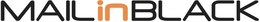 MAILINBLACK trademark