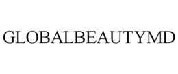 GLOBALBEAUTYMD trademark