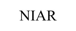 NIAR trademark