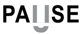 PAUSE trademark