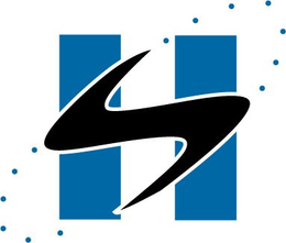 HS trademark