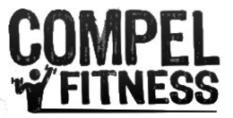 COMPEL FITNESS trademark