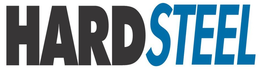 HARDSTEEL trademark