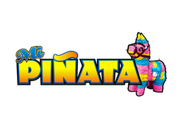MI PINATA trademark