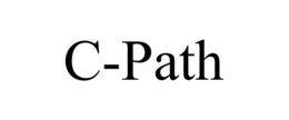 C-PATH trademark