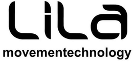 LILA MOVEMENTECHNOLOGY trademark