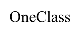 ONECLASS trademark