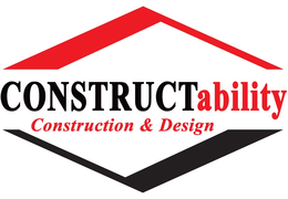 CONSTRUCTABILITY CONSTRUCTION & DESIGN trademark