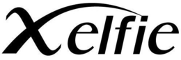XELFIE trademark