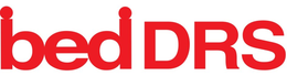 BED DRS trademark