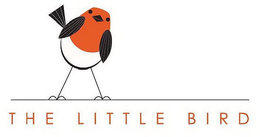 THE LITTLE BIRD trademark