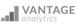 VANTAGE ANALYTICS trademark