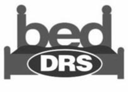 BED DRS trademark