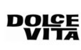 DOLCE VITA trademark