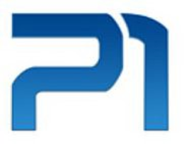 P1 trademark