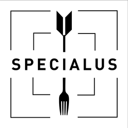 SPECIALUS trademark