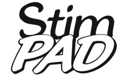 STIMPAD trademark